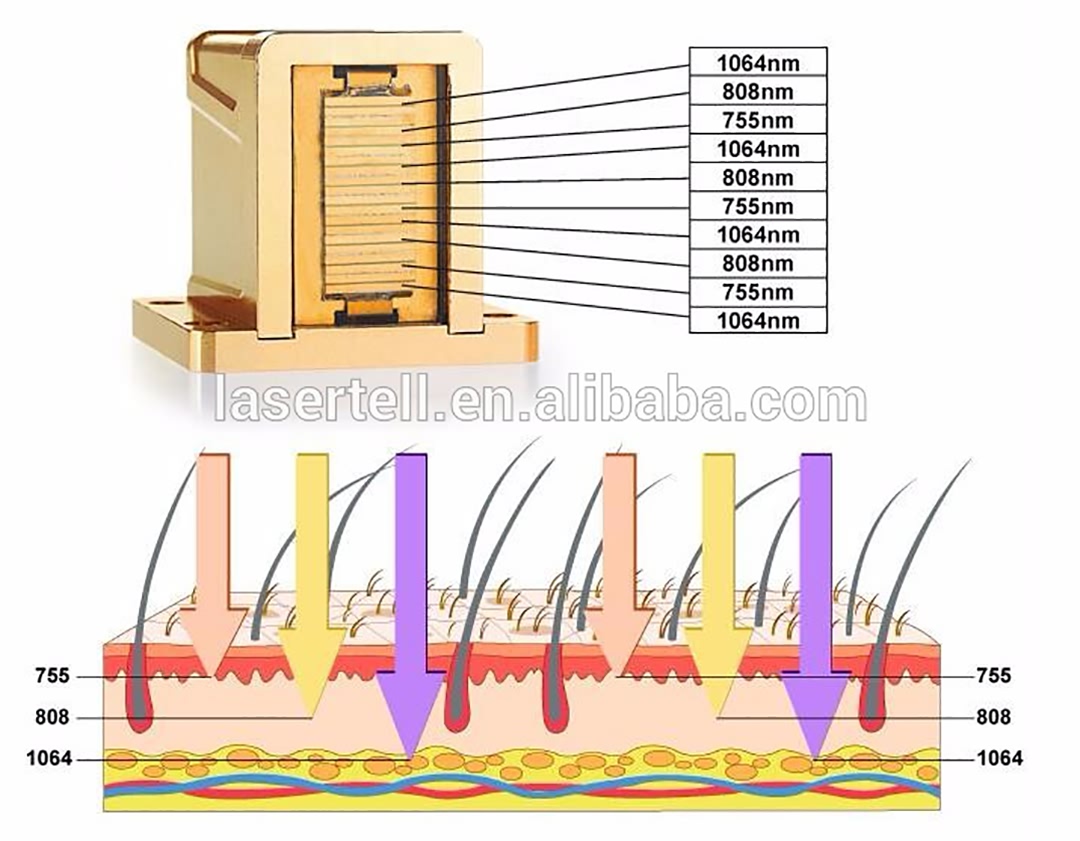 SPEED 808NM WAVELENGTH (12)