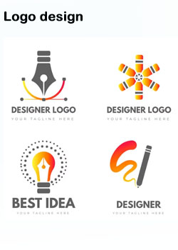 logo design