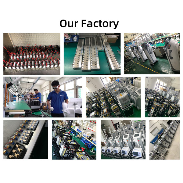ourfactory_副本