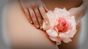 women-health-and-intimate-hygiene-vaginal-rejuvenation-dp-FEATURE-1-1